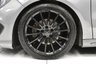 USED 2016 16 MERCEDES-BENZ CLA 180 1.6 AMG LINE 4 DOOR **&pound;299 A MONTH WITH &pound;1505 DEPOSIT**