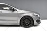 USED 2016 16 MERCEDES-BENZ CLA 180 1.6 AMG LINE 4 DOOR **&pound;299 A MONTH WITH &pound;1505 DEPOSIT**