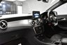 USED 2016 16 MERCEDES-BENZ CLA 180 1.6 AMG LINE 4 DOOR **&pound;299 A MONTH WITH &pound;1505 DEPOSIT**