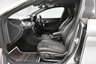 USED 2016 16 MERCEDES-BENZ CLA 180 1.6 AMG LINE 4 DOOR **&pound;299 A MONTH WITH &pound;1505 DEPOSIT**