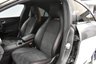 USED 2016 16 MERCEDES-BENZ CLA 180 1.6 AMG LINE 4 DOOR **&pound;299 A MONTH WITH &pound;1505 DEPOSIT**