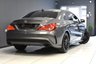 USED 2016 16 MERCEDES-BENZ CLA 180 1.6 AMG LINE 4 DOOR **&pound;299 A MONTH WITH &pound;1505 DEPOSIT**