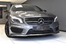 USED 2016 16 MERCEDES-BENZ CLA 180 1.6 AMG LINE 4 DOOR **&pound;299 A MONTH WITH &pound;1505 DEPOSIT**