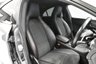 USED 2016 16 MERCEDES-BENZ CLA 180 1.6 AMG LINE 4 DOOR **&pound;299 A MONTH WITH &pound;1505 DEPOSIT**