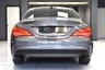 USED 2016 16 MERCEDES-BENZ CLA 180 1.6 AMG LINE 4 DOOR **&pound;299 A MONTH WITH &pound;1505 DEPOSIT**