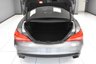 USED 2016 16 MERCEDES-BENZ CLA 180 1.6 AMG LINE 4 DOOR **&pound;299 A MONTH WITH &pound;1505 DEPOSIT**