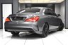 USED 2016 16 MERCEDES-BENZ CLA 180 1.6 AMG LINE 4 DOOR **&pound;299 A MONTH WITH &pound;1505 DEPOSIT**