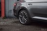 USED 2022 22 SKODA SUPERB 1.4 LAURIN AND KLEMENT IV DSG 5d 215 BHP REAR HTD SEATS+CANTON SOUND SYSTEM