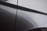 USED 2022 22 SKODA SUPERB 1.4 LAURIN AND KLEMENT IV DSG 5d 215 BHP REAR HTD SEATS+CANTON SOUND SYSTEM