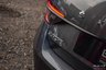 USED 2022 22 SKODA SUPERB 1.4 LAURIN AND KLEMENT IV DSG 5d 215 BHP REAR HTD SEATS+CANTON SOUND SYSTEM