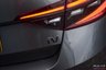 USED 2022 22 SKODA SUPERB 1.4 LAURIN AND KLEMENT IV DSG 5d 215 BHP REAR HTD SEATS+CANTON SOUND SYSTEM
