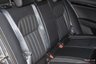 USED 2022 22 SKODA SUPERB 1.4 LAURIN AND KLEMENT IV DSG 5d 215 BHP REAR HTD SEATS+CANTON SOUND SYSTEM