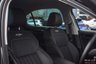 USED 2022 22 SKODA SUPERB 1.4 LAURIN AND KLEMENT IV DSG 5d 215 BHP REAR HTD SEATS+CANTON SOUND SYSTEM