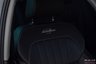 USED 2022 22 SKODA SUPERB 1.4 LAURIN AND KLEMENT IV DSG 5d 215 BHP REAR HTD SEATS+CANTON SOUND SYSTEM