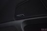 USED 2022 22 SKODA SUPERB 1.4 LAURIN AND KLEMENT IV DSG 5d 215 BHP REAR HTD SEATS+CANTON SOUND SYSTEM