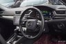 USED 2022 22 SKODA SUPERB 1.4 LAURIN AND KLEMENT IV DSG 5d 215 BHP REAR HTD SEATS+CANTON SOUND SYSTEM