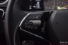 USED 2022 22 SKODA SUPERB 1.4 LAURIN AND KLEMENT IV DSG 5d 215 BHP REAR HTD SEATS+CANTON SOUND SYSTEM