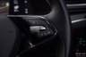 USED 2022 22 SKODA SUPERB 1.4 LAURIN AND KLEMENT IV DSG 5d 215 BHP REAR HTD SEATS+CANTON SOUND SYSTEM