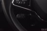 USED 2022 22 SKODA SUPERB 1.4 LAURIN AND KLEMENT IV DSG 5d 215 BHP REAR HTD SEATS+CANTON SOUND SYSTEM