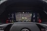 USED 2022 22 SKODA SUPERB 1.4 LAURIN AND KLEMENT IV DSG 5d 215 BHP REAR HTD SEATS+CANTON SOUND SYSTEM
