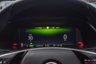 USED 2022 22 SKODA SUPERB 1.4 LAURIN AND KLEMENT IV DSG 5d 215 BHP REAR HTD SEATS+CANTON SOUND SYSTEM