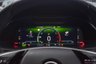 USED 2022 22 SKODA SUPERB 1.4 LAURIN AND KLEMENT IV DSG 5d 215 BHP REAR HTD SEATS+CANTON SOUND SYSTEM