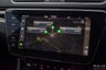 USED 2022 22 SKODA SUPERB 1.4 LAURIN AND KLEMENT IV DSG 5d 215 BHP REAR HTD SEATS+CANTON SOUND SYSTEM