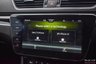 USED 2022 22 SKODA SUPERB 1.4 LAURIN AND KLEMENT IV DSG 5d 215 BHP REAR HTD SEATS+CANTON SOUND SYSTEM