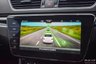 USED 2022 22 SKODA SUPERB 1.4 LAURIN AND KLEMENT IV DSG 5d 215 BHP REAR HTD SEATS+CANTON SOUND SYSTEM
