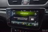 USED 2022 22 SKODA SUPERB 1.4 LAURIN AND KLEMENT IV DSG 5d 215 BHP REAR HTD SEATS+CANTON SOUND SYSTEM
