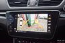 USED 2022 22 SKODA SUPERB 1.4 LAURIN AND KLEMENT IV DSG 5d 215 BHP REAR HTD SEATS+CANTON SOUND SYSTEM