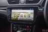 USED 2022 22 SKODA SUPERB 1.4 LAURIN AND KLEMENT IV DSG 5d 215 BHP REAR HTD SEATS+CANTON SOUND SYSTEM