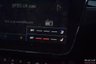 USED 2022 22 SKODA SUPERB 1.4 LAURIN AND KLEMENT IV DSG 5d 215 BHP REAR HTD SEATS+CANTON SOUND SYSTEM