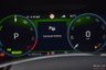 USED 2022 22 SKODA SUPERB 1.4 LAURIN AND KLEMENT IV DSG 5d 215 BHP REAR HTD SEATS+CANTON SOUND SYSTEM