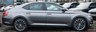 USED 2022 22 SKODA SUPERB 1.4 LAURIN AND KLEMENT IV DSG 5d 215 BHP REAR HTD SEATS+CANTON SOUND SYSTEM