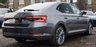 USED 2022 22 SKODA SUPERB 1.4 LAURIN AND KLEMENT IV DSG 5d 215 BHP REAR HTD SEATS+CANTON SOUND SYSTEM