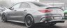 USED 2019 19 MERCEDES-BENZ CLA 2.0 CLA 220 AMG LINE 4d 188 BHP  BLACK ROOF, ALCANTRA SEATS, FMSH