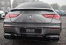 USED 2019 19 MERCEDES-BENZ CLA 2.0 CLA 220 AMG LINE 4d 188 BHP  BLACK ROOF, ALCANTRA SEATS, FMSH