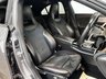 USED 2019 19 MERCEDES-BENZ CLA 2.0 CLA 220 AMG LINE 4d 188 BHP  BLACK ROOF, ALCANTRA SEATS, FMSH