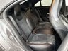 USED 2019 19 MERCEDES-BENZ CLA 2.0 CLA 220 AMG LINE 4d 188 BHP  BLACK ROOF, ALCANTRA SEATS, FMSH