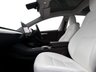 USED 2021 21 TESLA Model 3 Long Range AWD 4dr Auto 19" ALLOY WHEELS - SILVER SPORTS