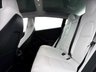 USED 2021 21 TESLA Model 3 Long Range AWD 4dr Auto 19" ALLOY WHEELS - SILVER SPORTS