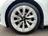USED 2021 21 TESLA Model 3 Long Range AWD 4dr Auto 19" ALLOY WHEELS - SILVER SPORTS