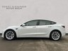 USED 2021 21 TESLA Model 3 Long Range AWD 4dr Auto 19" ALLOY WHEELS - SILVER SPORTS