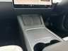 USED 2021 21 TESLA Model 3 Long Range AWD 4dr Auto 19" ALLOY WHEELS - SILVER SPORTS