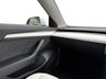 USED 2021 21 TESLA Model 3 Long Range AWD 4dr Auto 19" ALLOY WHEELS - SILVER SPORTS