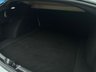 USED 2021 21 TESLA Model 3 Long Range AWD 4dr Auto 19" ALLOY WHEELS - SILVER SPORTS