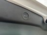 USED 2021 21 TESLA Model 3 Long Range AWD 4dr Auto 19" ALLOY WHEELS - SILVER SPORTS