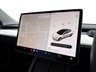 USED 2021 21 TESLA Model 3 Long Range AWD 4dr Auto 19" ALLOY WHEELS - SILVER SPORTS