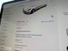 USED 2021 21 TESLA Model 3 Long Range AWD 4dr Auto 19" ALLOY WHEELS - SILVER SPORTS